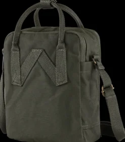 Fjällräven Kanken Sling