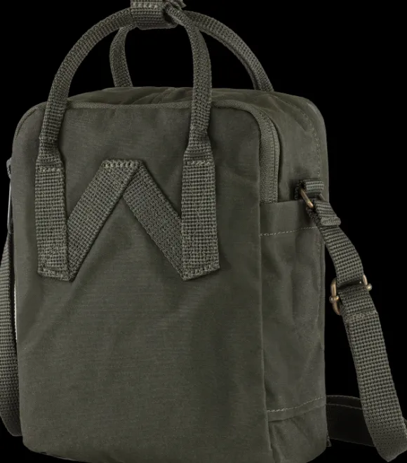 Fjällräven Kanken Sling