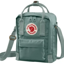 Fjällräven Kanken Sling
