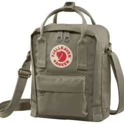Fjällräven Kanken Sling