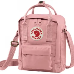 Fjällräven Kanken Sling