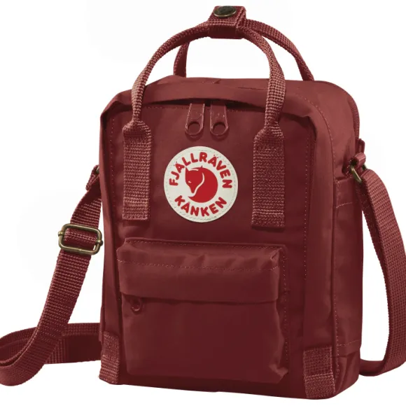 Fjällräven Kanken Sling