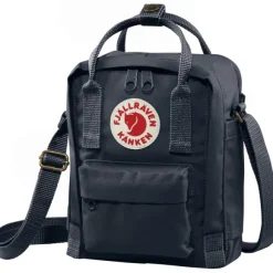 Fjällräven Kanken Sling