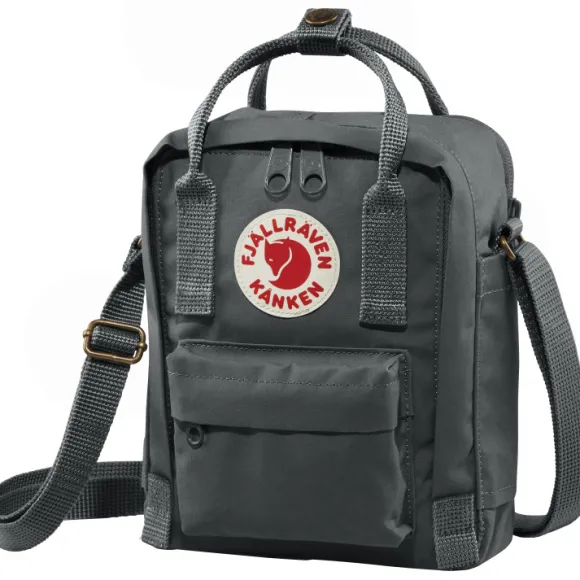 Fjällräven Kanken Sling