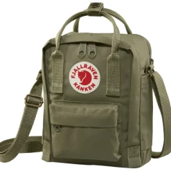 Fjällräven Kanken Sling