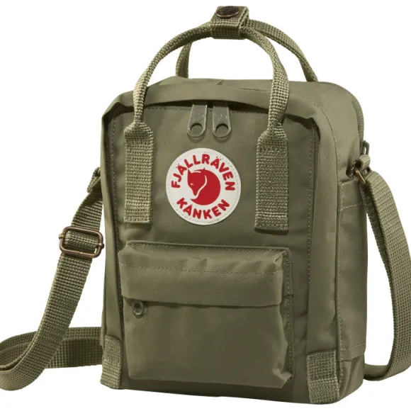 Fjällräven Kanken Sling