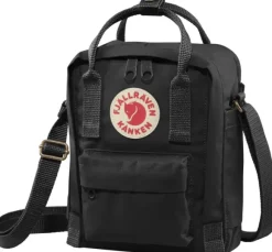 Fjällräven Kanken Sling