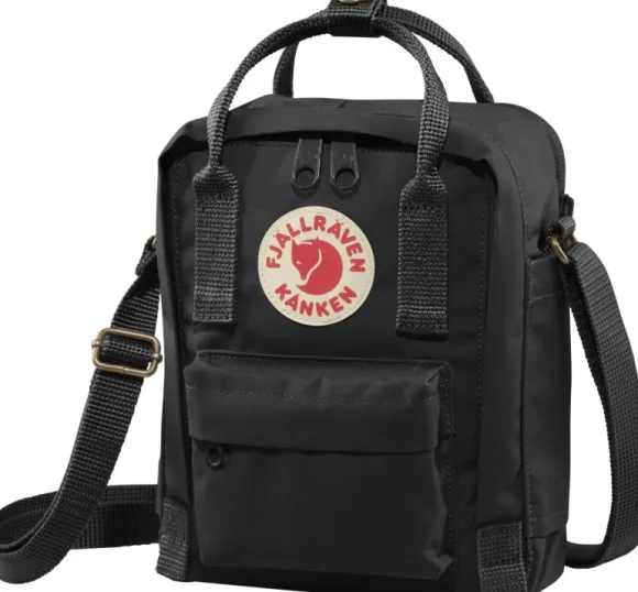 Fjällräven Kanken Sling