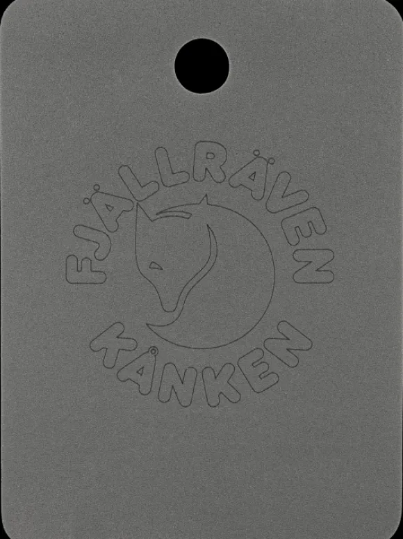 Fjällräven Kanken Seat Pad