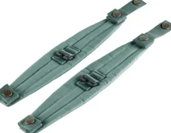 Fjällräven Kanken Shoulder Pads