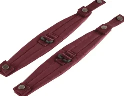 Fj&auml;llr&auml;ven Kanken Shoulder Pads