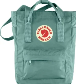 Fj&auml;llr&auml;ven Kanken Totepack Mini