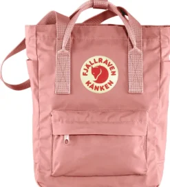 Fj&auml;llr&auml;ven Kanken Totepack Mini