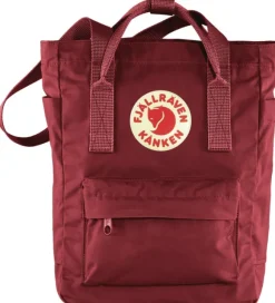 Fj&auml;llr&auml;ven Kanken Totepack Mini