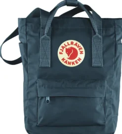 Fj&auml;llr&auml;ven Kanken Totepack Mini