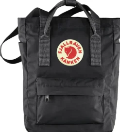 Fj&auml;llr&auml;ven Kanken Totepack Mini