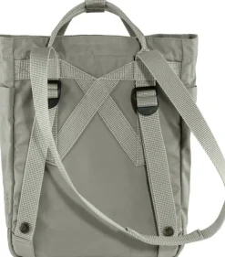 Fj&auml;llr&auml;ven Kanken Totepack Mini