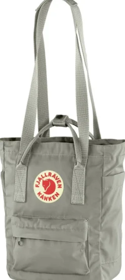 Fj&auml;llr&auml;ven Kanken Totepack Mini