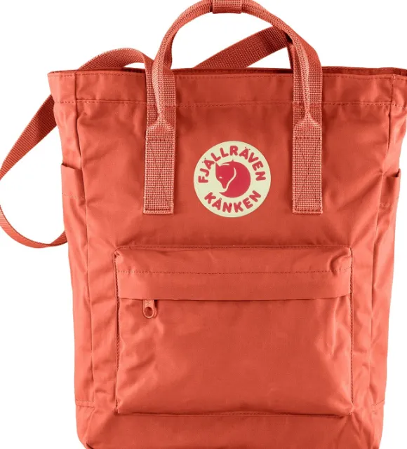 Fjällräven Kanken Totepack