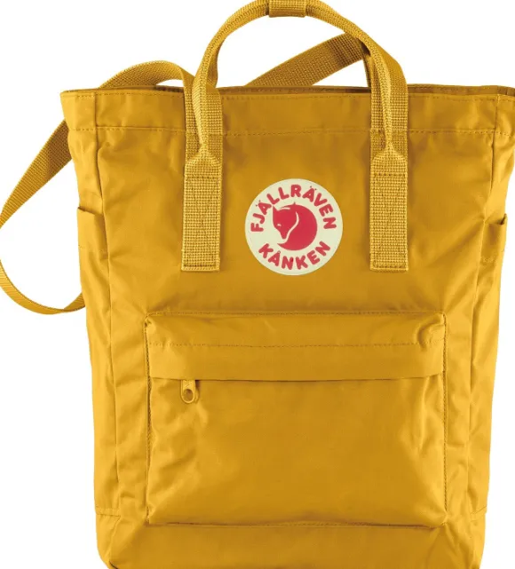 Fjällräven Kanken Totepack