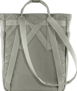 Fjällräven Kanken Totepack