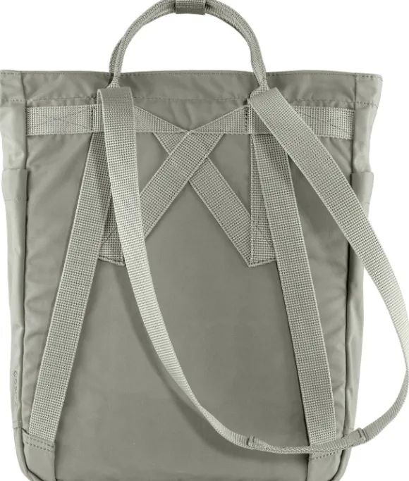 Fjällräven Kanken Totepack