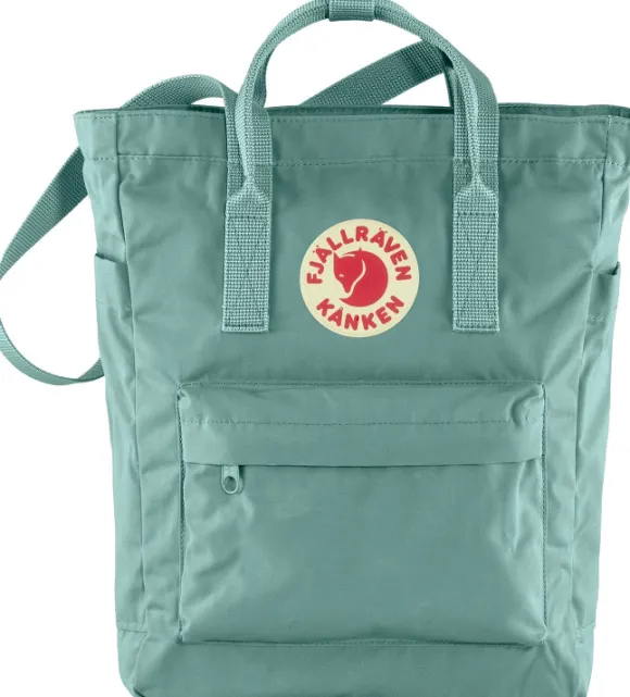 Fjällräven Kanken Totepack