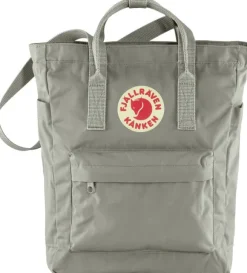 Fjällräven Kanken Totepack