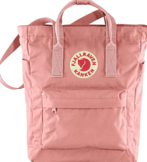 Fjällräven Kanken Totepack