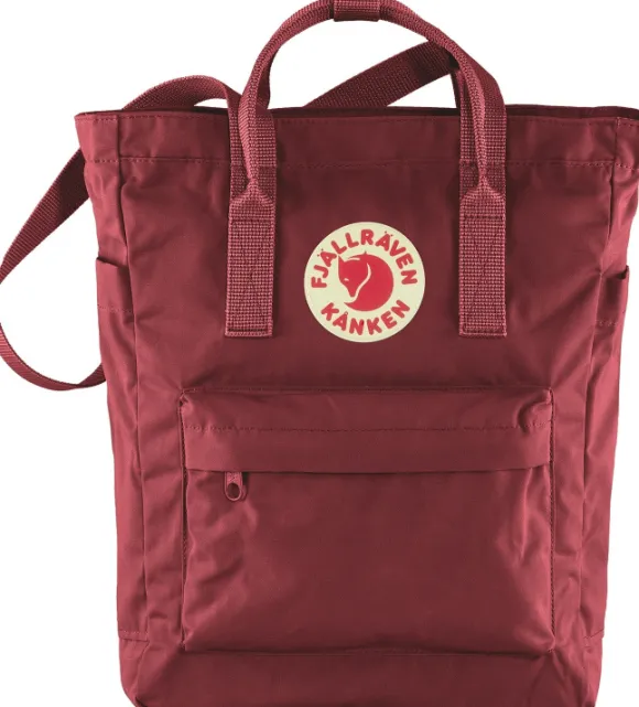 Fjällräven Kanken Totepack