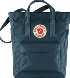Fjällräven Kanken Totepack