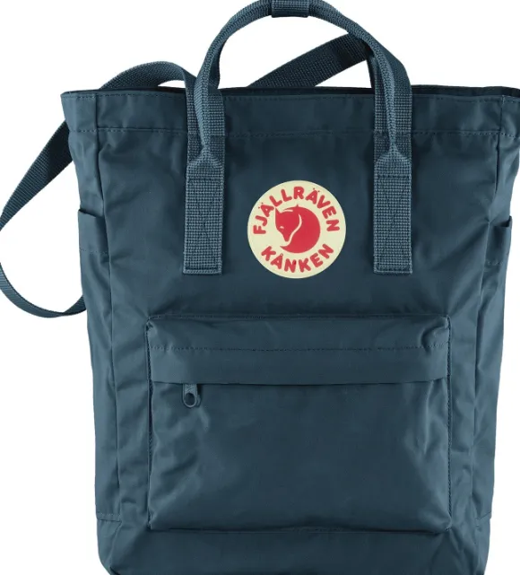 Fjällräven Kanken Totepack