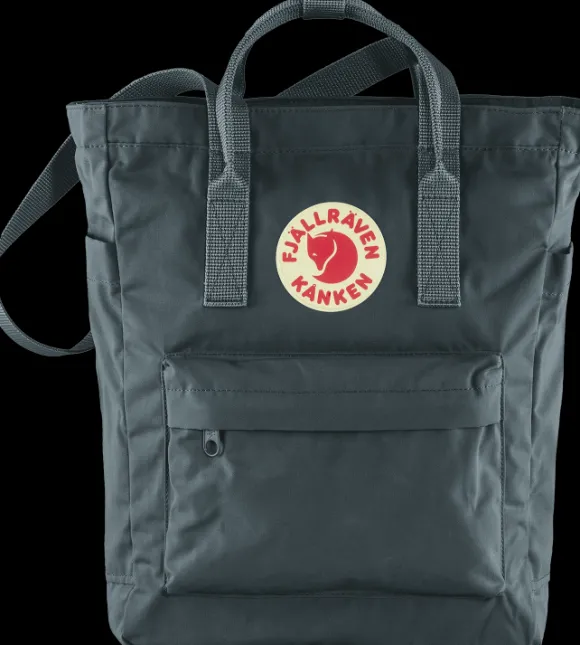 Fjällräven Kanken Totepack