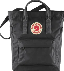 Fjällräven Kanken Totepack