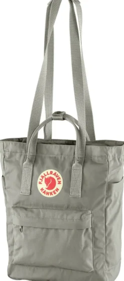 Fjällräven Kanken Totepack