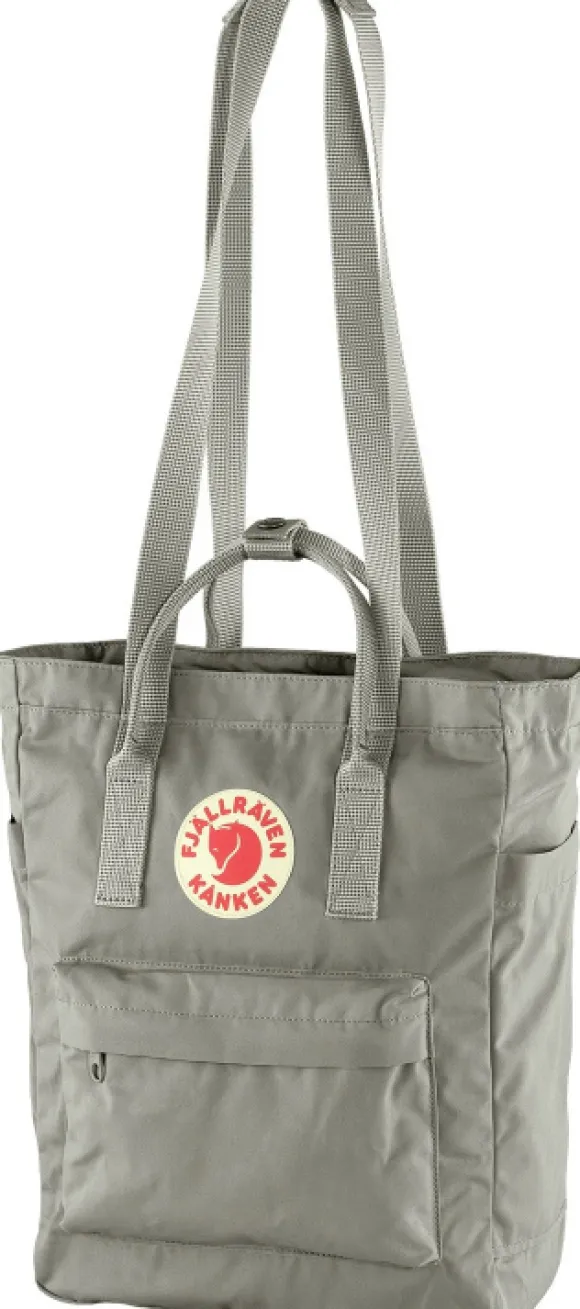 Fjällräven Kanken Totepack