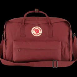Fj&auml;llr&auml;ven Kanken Weekender