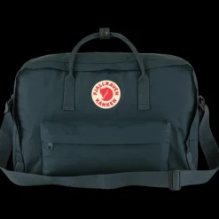 Fj&auml;llr&auml;ven Kanken Weekender