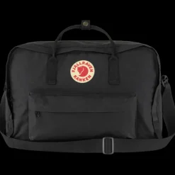 Fj&auml;llr&auml;ven Kanken Weekender