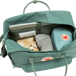 Fj&auml;llr&auml;ven Kanken Weekender