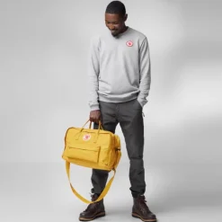 Fj&auml;llr&auml;ven Kanken Weekender