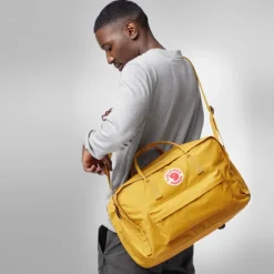 Fj&auml;llr&auml;ven Kanken Weekender