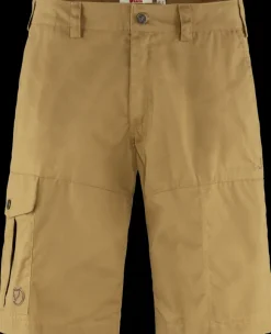 Fjällräven Karl Pro Shorts