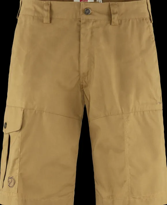 Fjällräven Karl Pro Shorts