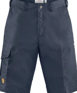 Fj&auml;llr&auml;ven Karl Pro Shorts