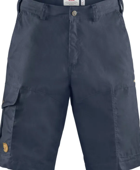 Fjällräven Karl Pro Shorts