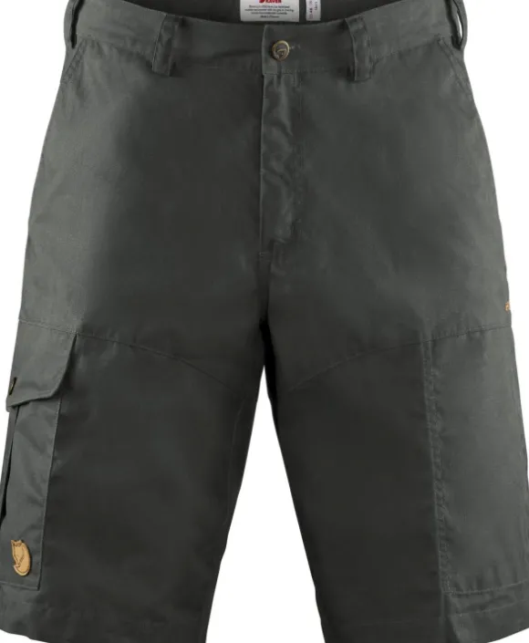 Fjällräven Karl Pro Shorts