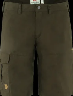 Fjällräven Karl Pro Shorts