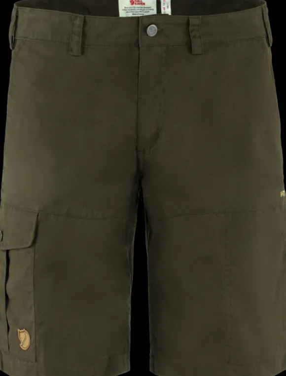 Fjällräven Karl Pro Shorts