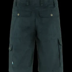 Fjällräven Karl Pro Shorts